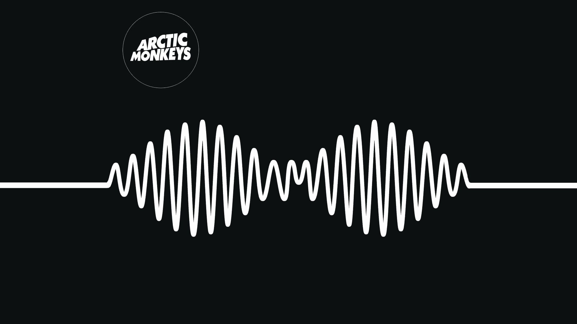 Monkey wallpaper, Arctic monkeys wallpaper, Arctic monkeys