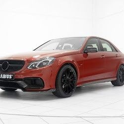 Mercedes AMG Brabus E63 850 Biturbo Mercedes Amg, Cars, Vehicles, Autos ...