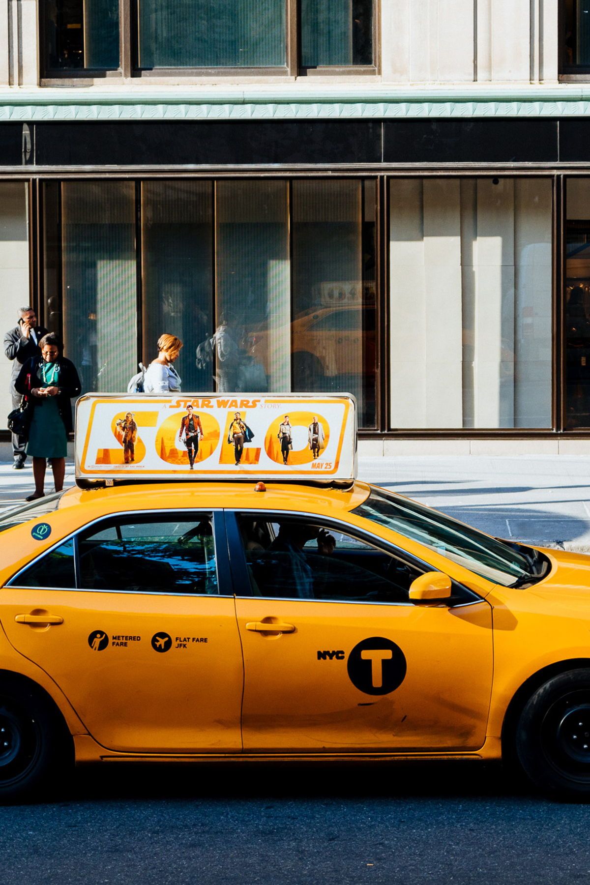 Yellow Nyc Taxi Cab All Of The Yellow Things Yellow Taxi Cab New York City Photos Taxi Cab