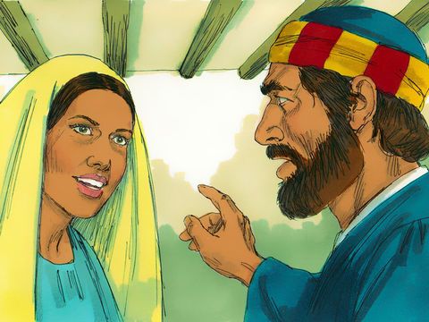 Ananias and sapphira ananias and sapphira lie about money given to god ...