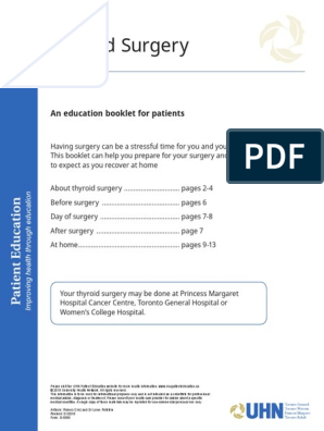 Nursing care plan anemia pdf anemia nursing – Artofit