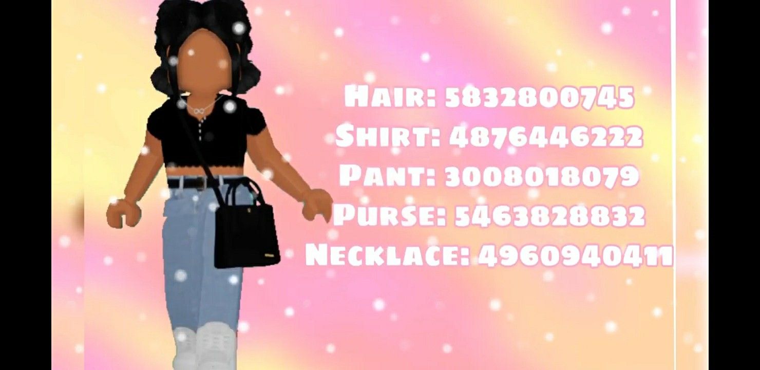 Pin on Roblox codes