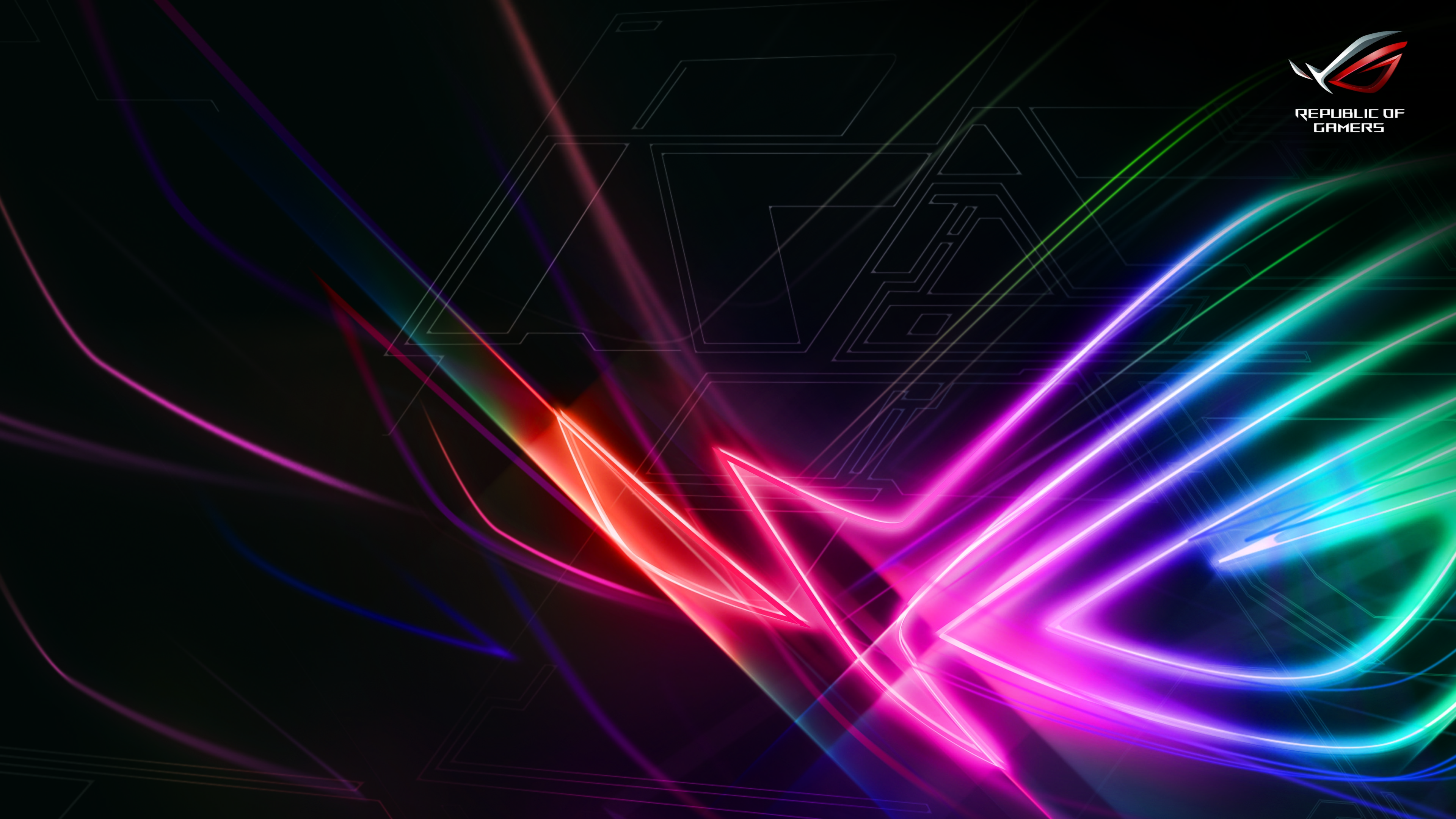 46 Best Free Asus 4k Gaming Wallpapers Wallpaperacces - vrogue.co