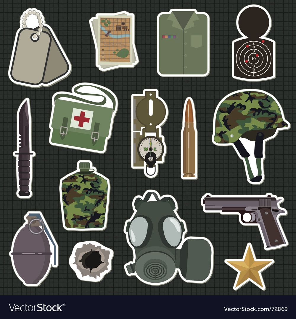 Halloween Party Packs, Army Symbol, Military Stickers, Flag Alphabet ...