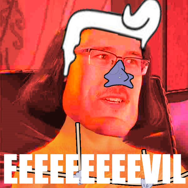 Eeeeeeeeevil Lord Marquaad E Markiplier Memes Markiplier Markiplier Wallpaper