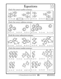 Pin on Math Worksheets for 1st and 2nd graders