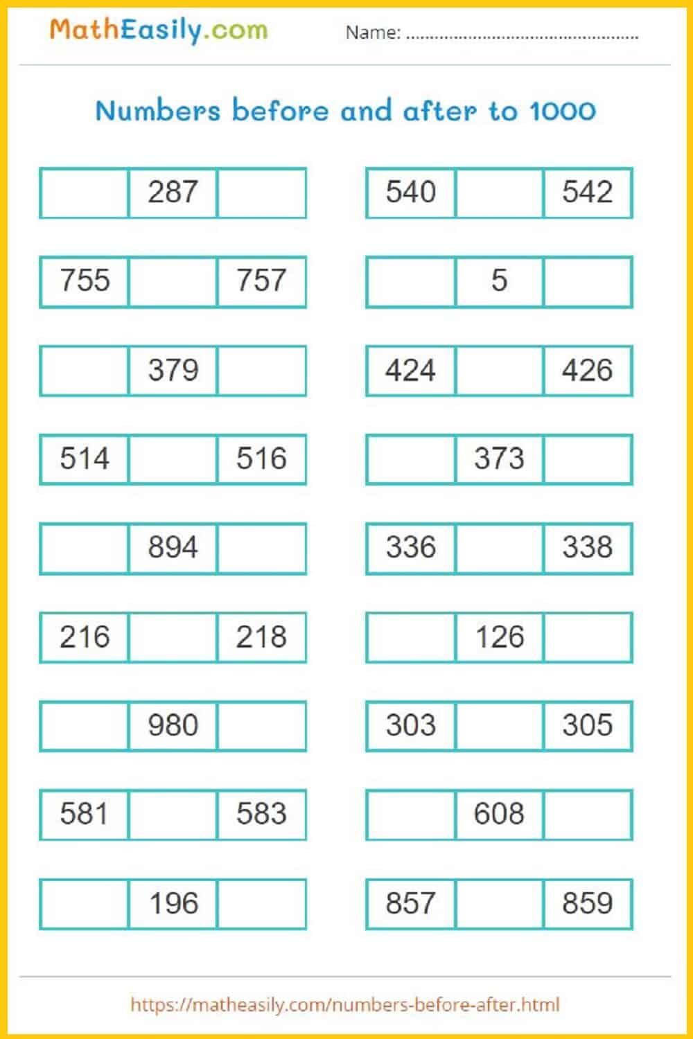 printable-2nd-grade-math-worksheets-pdf-free-download-year-3-maths