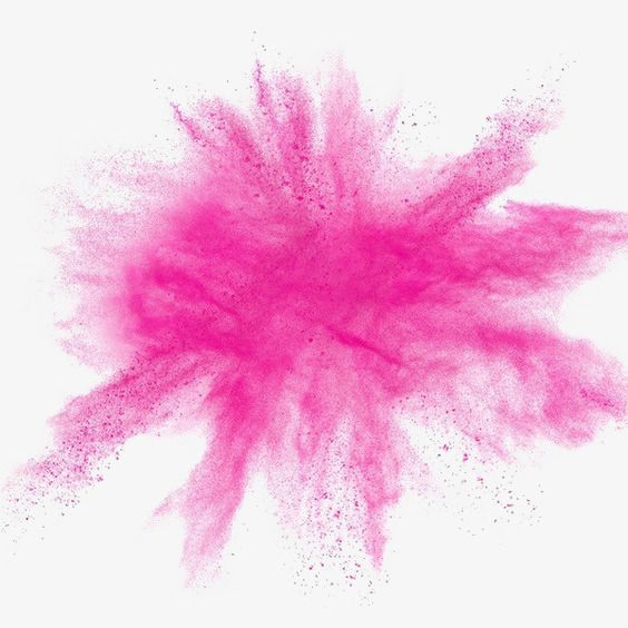 Ink Splash PNG Picture, Pink Ink Splash, Splash Clipart, Ink, Watercolor PNG  Image For Free Download | Nail polish gift set, Nail polish gift, Candle  logo design