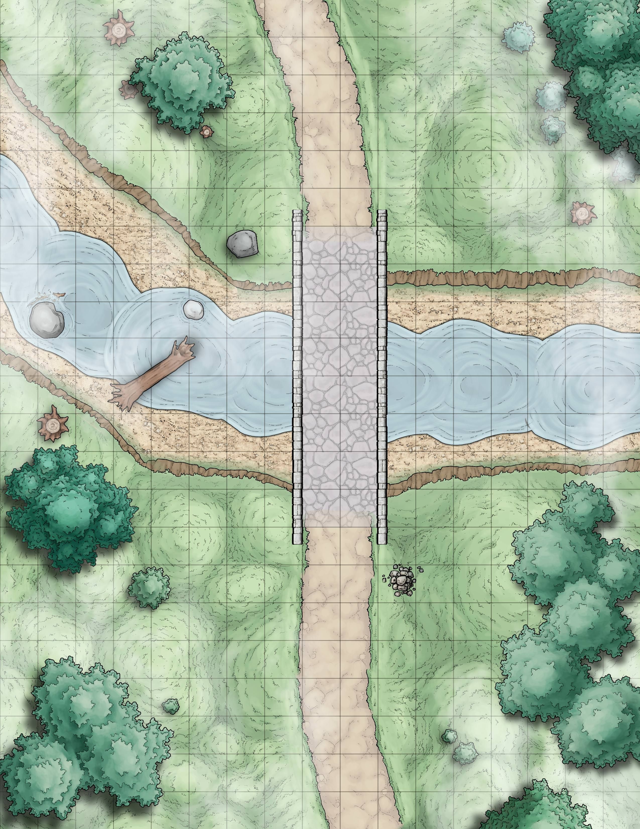 dnd encounter map grid – dnd encounter map maker – Aep22