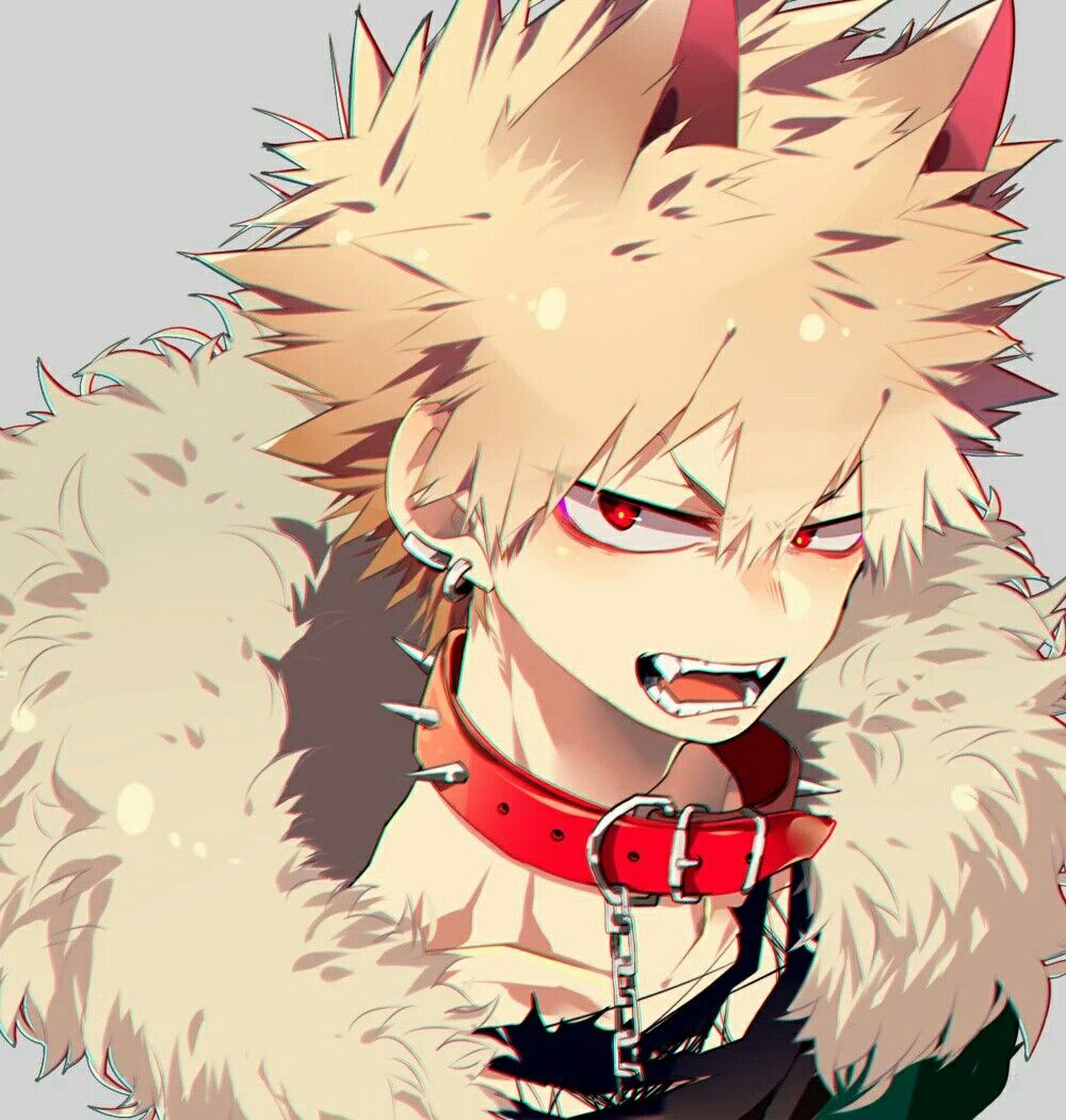 Bakugo Personajes De Anime Personajes De Naruto Shippuden Pelo Anime ...