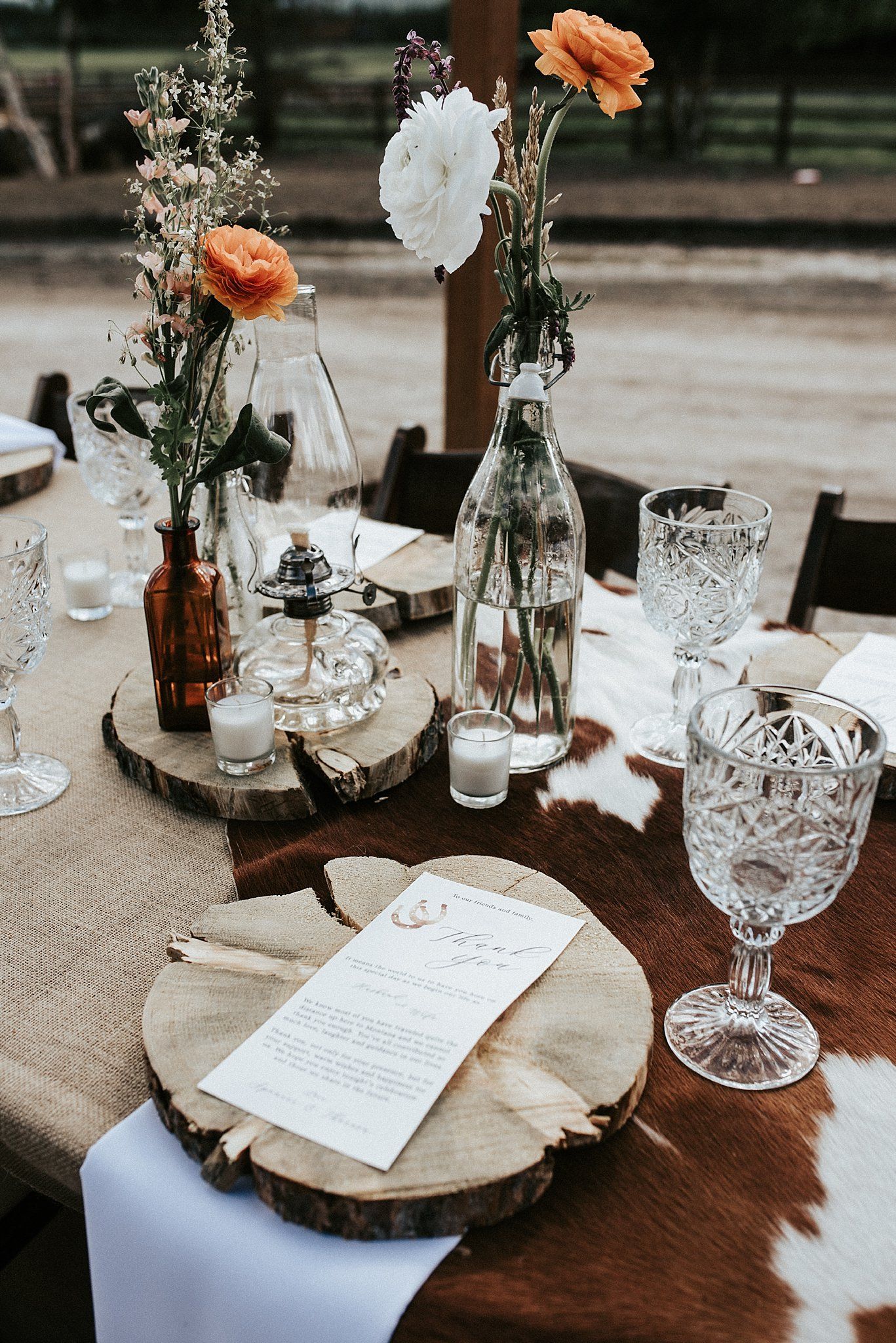 RUSTIC WESTERN BOHEMIAN MONTANA WEDDING |WHITEFISH WEDDING PHOTOGRAPHER ...