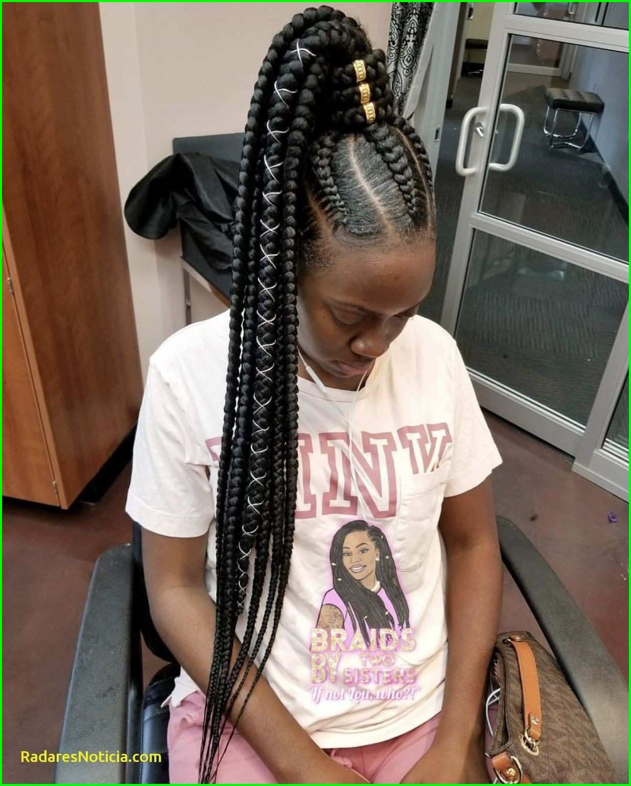 Cornrow Hairstyles For 12 Year Olds 7162 Braid Styles For 13 Year Olds Gegehe Cornrow Hairstyles Hair Styles Goddess Braid Ponytail