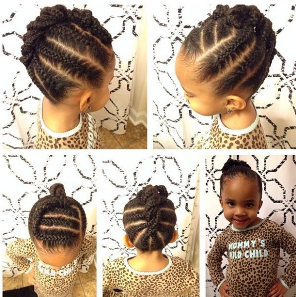 mobile site preview natural hairstyles for kids hair styles cute asian guys