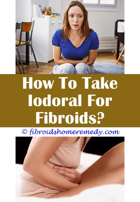 Pin on Fibroid Locations