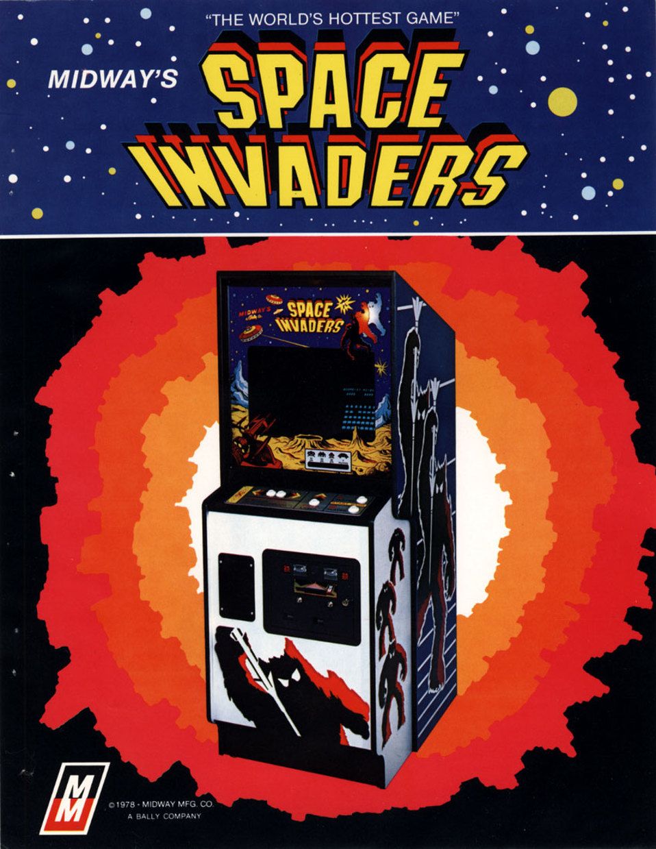 top-10-highest-grossing-arcade-games-of-all-time-retro-video-games-arcade-video-games-space-invaders