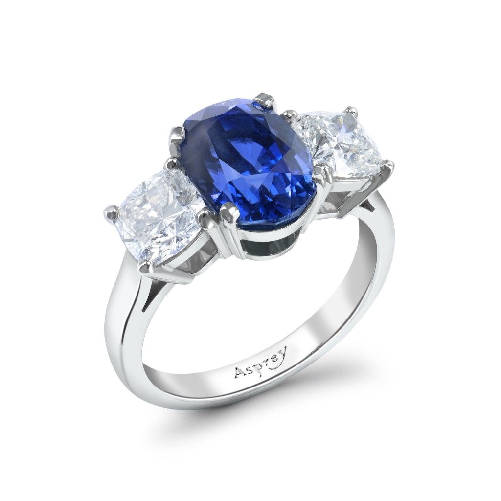 earthnowexpo.com | Tiffany engagement ring, Engagement rings sapphire ...