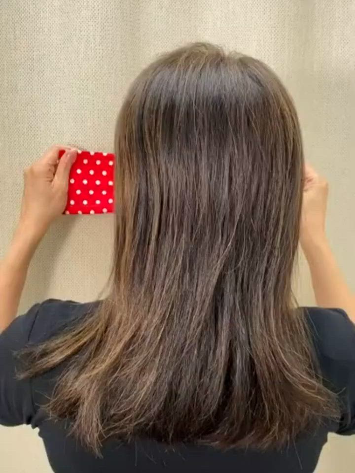 This contains: 🌺🥰Lazy Hair Curler maker is a bendable hair tool that holds hair up stylishly all day long. Just clamp your hair with the bun maker, roll up and bend it into a perfect bun in seconds! Flexible and Non-Slip, it can hold short/long, thin/thick hair securely without hair clips and pins! Whether you like sleek bun or casual half updo looks, the classy ribbon will add extra charm to your look for all occasions.🌺