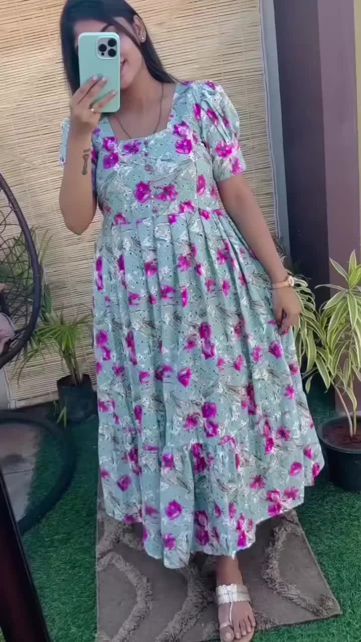 Dm for order whatsup 8309874411 or Dm to @hansicollections inbox #hansicolletions #halfsaree #halfsareefunction #reels #longgowns #longfrockdesigns #celebritystyle #vintagestyle #trendingnow #treditionallook #treditionallook #best #outfits #celebritystyle #starmaa #pattusarees #boutiqueshopping #boutiquestyle #boutiquefashion #pavadaisattai #kurthistyle #bollywoodstyle #longkalis #longfrockdesigns #telugustars #kurthidesigns # Dm for order whatsup 8309874411 or Dm to @hansicollections ...