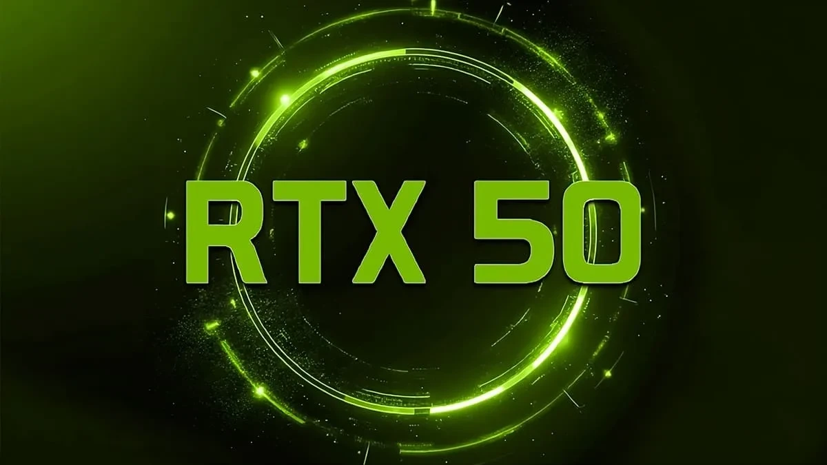 Ожидаемые цены на GeForce RTX 5090 составят около $2600 и GeForce RTX 5080 примерно $1370