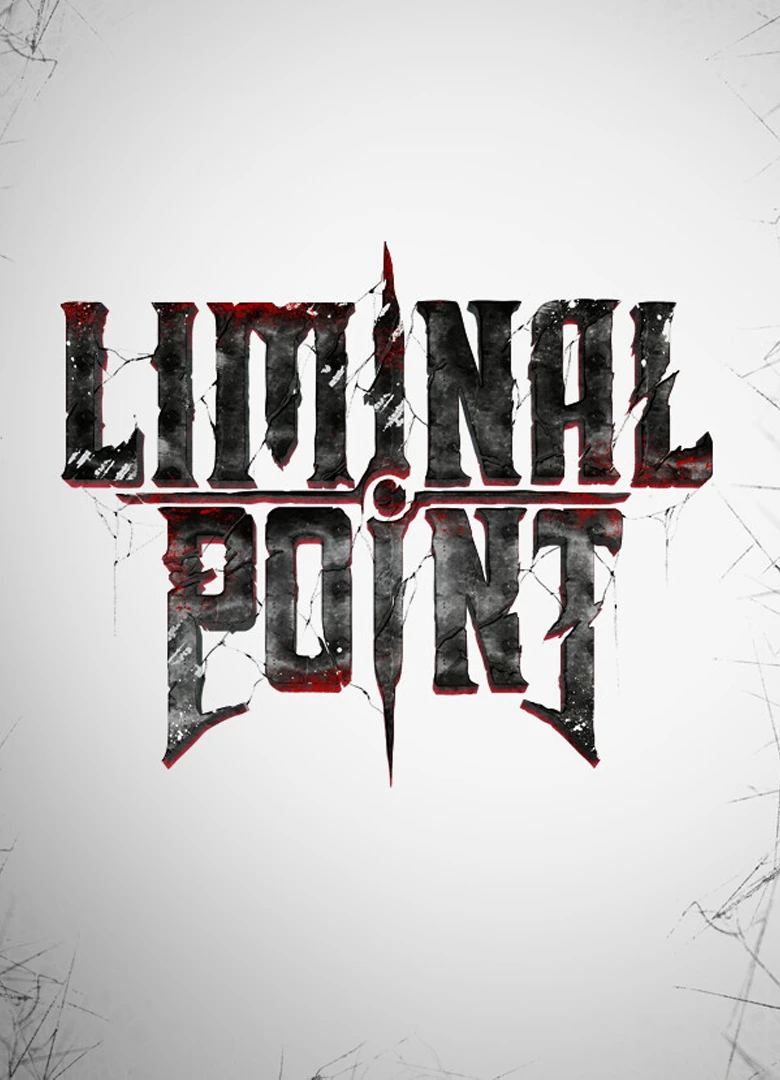 Liminal Point