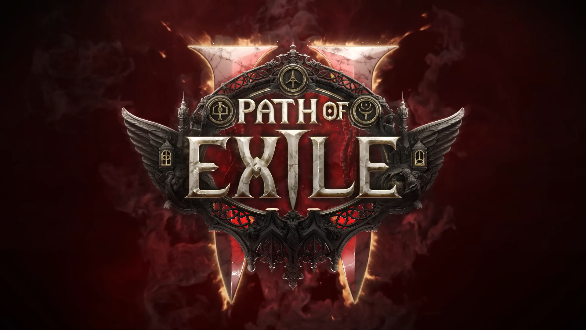 Как увеличить максимальный запас маны в Path of Exile 2