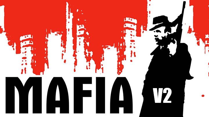 Mafia: The City of Lost Heaven "Сохранение - полностью пройденная игра на 100%" [1.0/1.1/1.2]