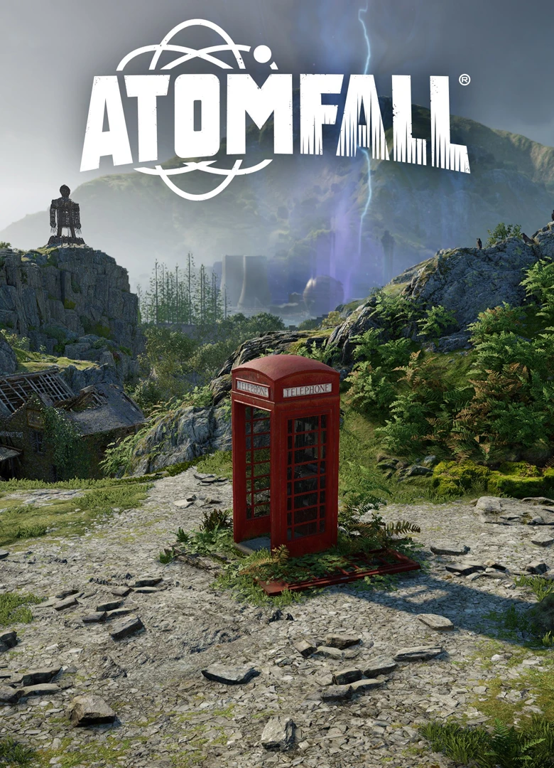 Atomfall