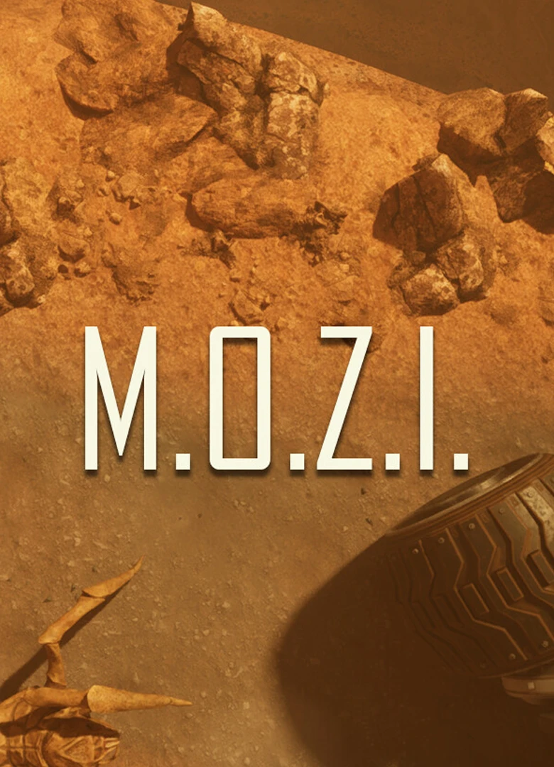 M.O.Z.I.