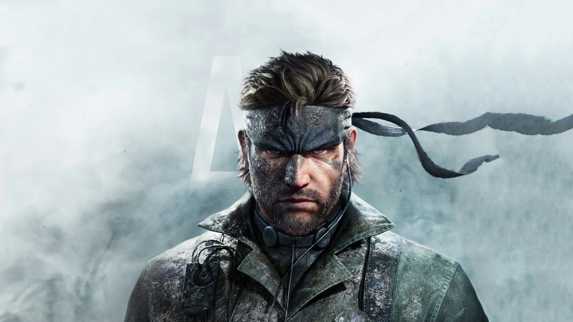 Появились намеки на то, что релиз Metal Gear Solid Delta: Snake Eater состоится в феврале 2025 года