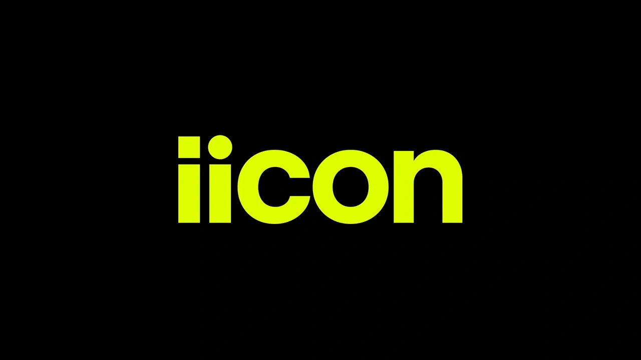 Организаторы E3 анонсировали новую конференцию iicon