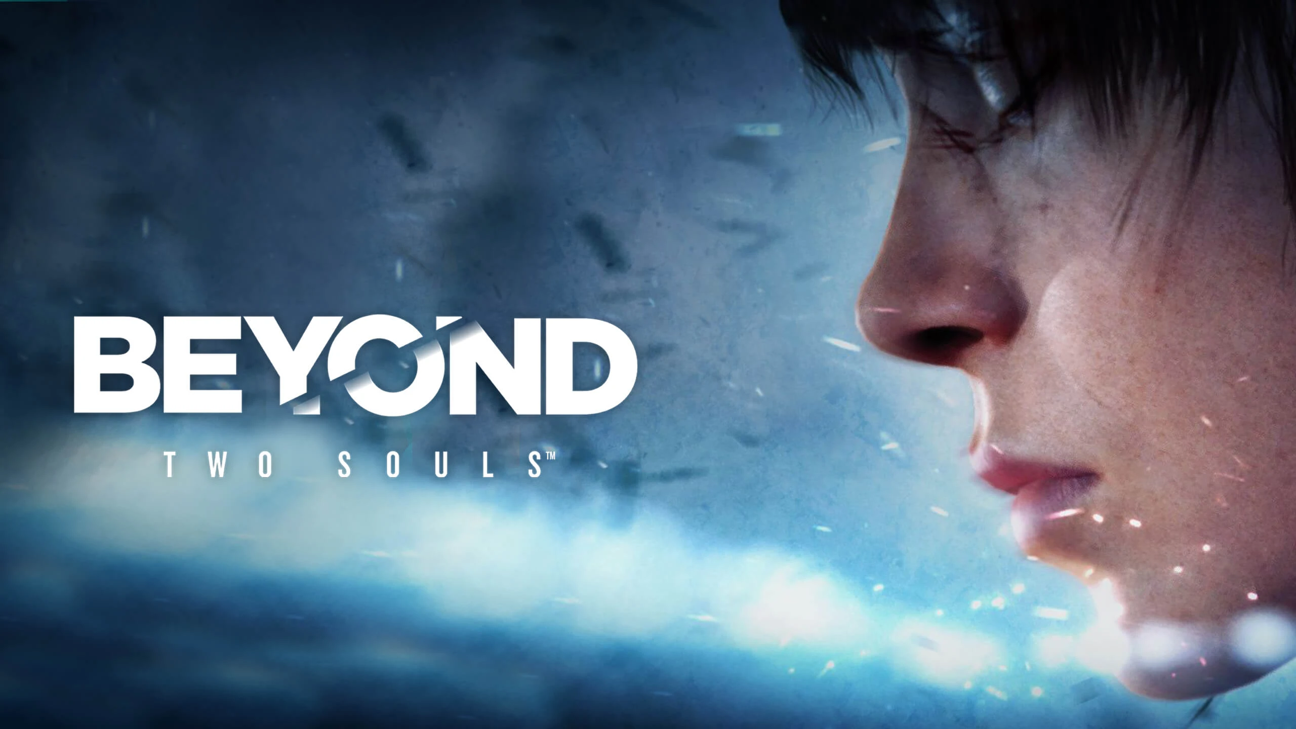 По мотивам Beyond: Two Souls снимут сериал