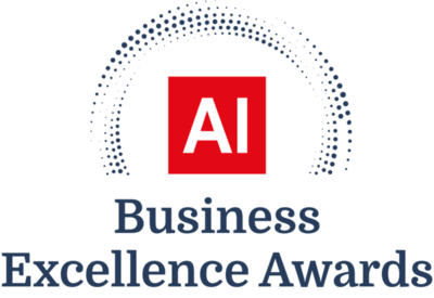 Business Excellence Awards