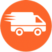 speed-mover-icon