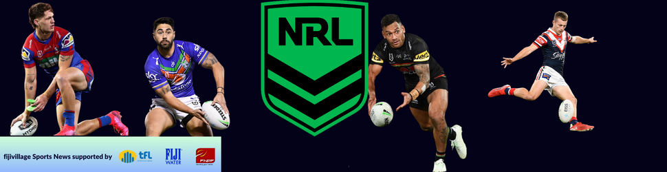 NRL-banner-2