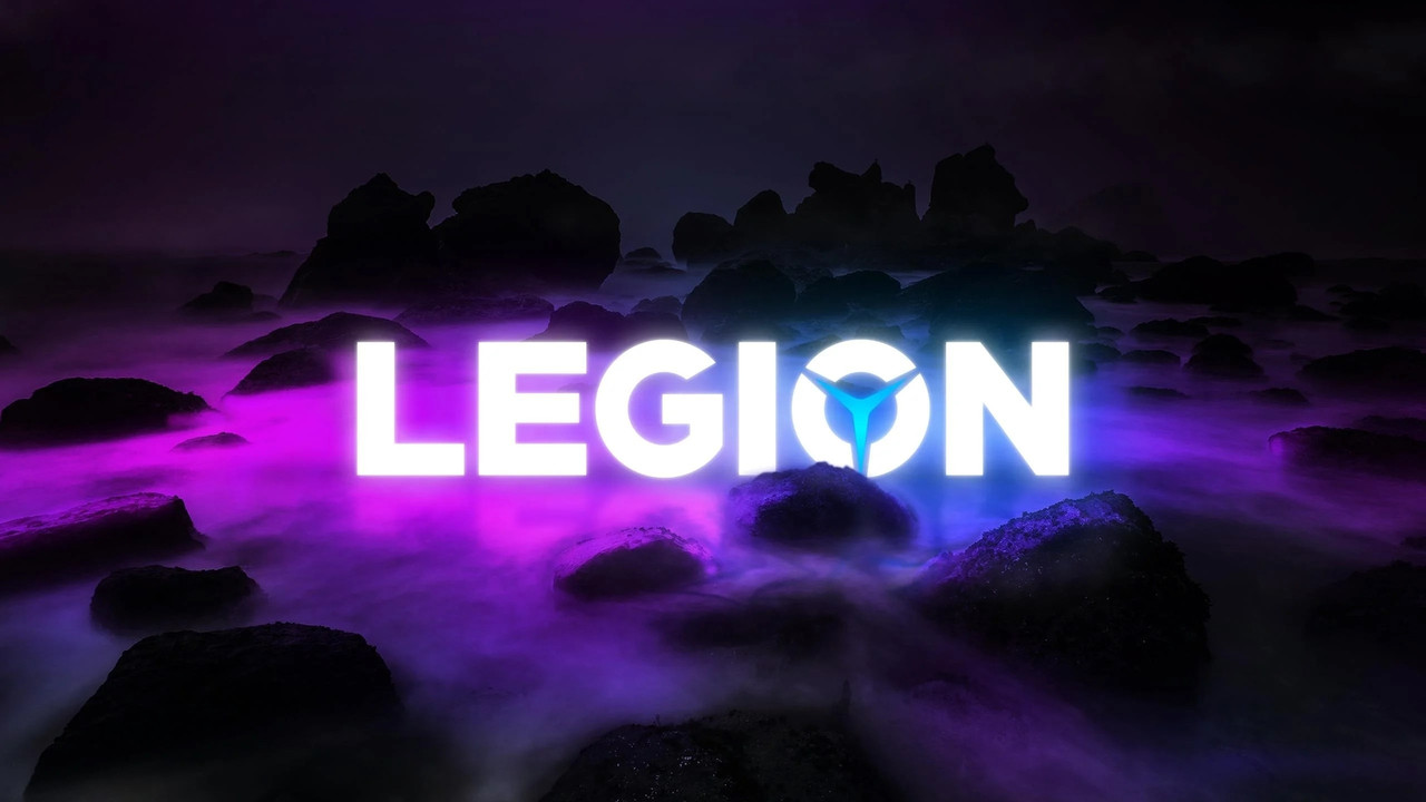 legion wp — Postimages