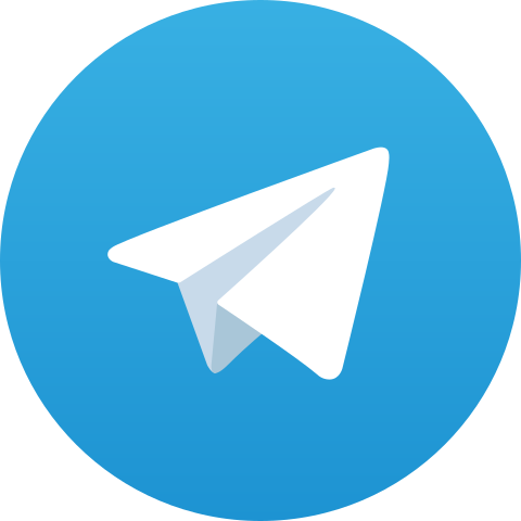 Telegram SCATER4D