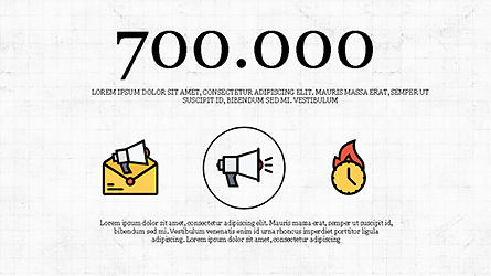 Modelo de apresentação de desenvolvimento de software, Deslizar 8, 04262, Organogramas — PoweredTemplate.com