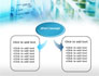 Medical Lab slide 4