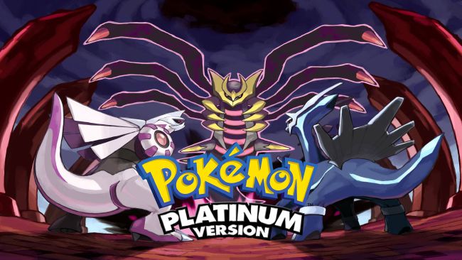 Favorite Pokemon Diamond, Pearl and Platinum Starter? - Poll