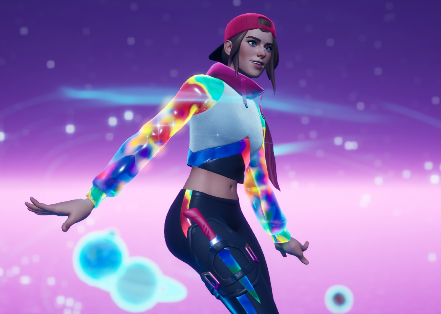 Some loserfruit 🍓🍊🍇 : r/FortNiteBR