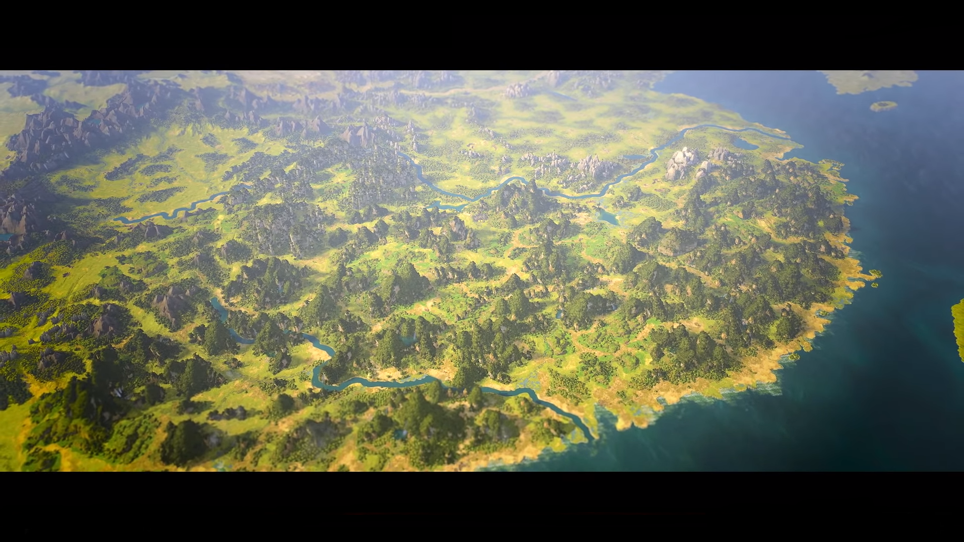 Total war three kingdoms interactive map - kizaguitar