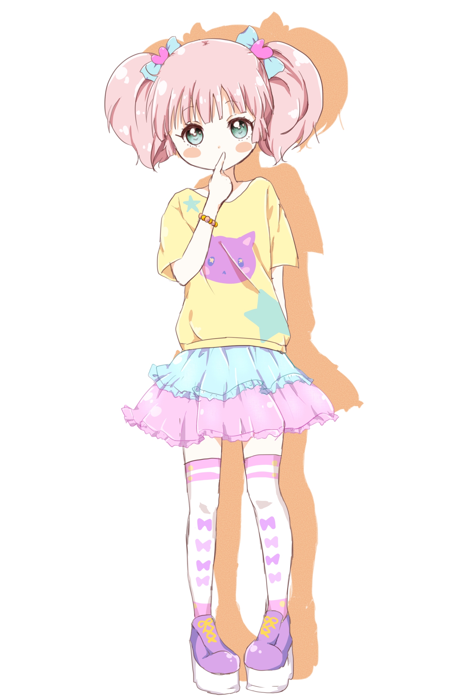 Daily Chinatsu 411 － Fairy Chiina : r/ChinatsuYoshikawa