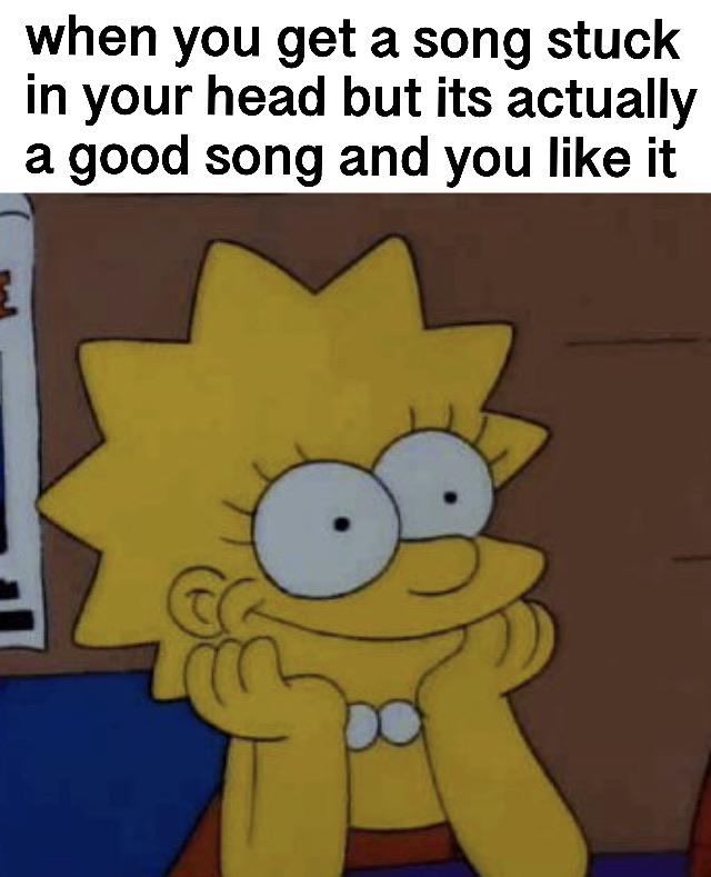 Music Meme Dankmemes