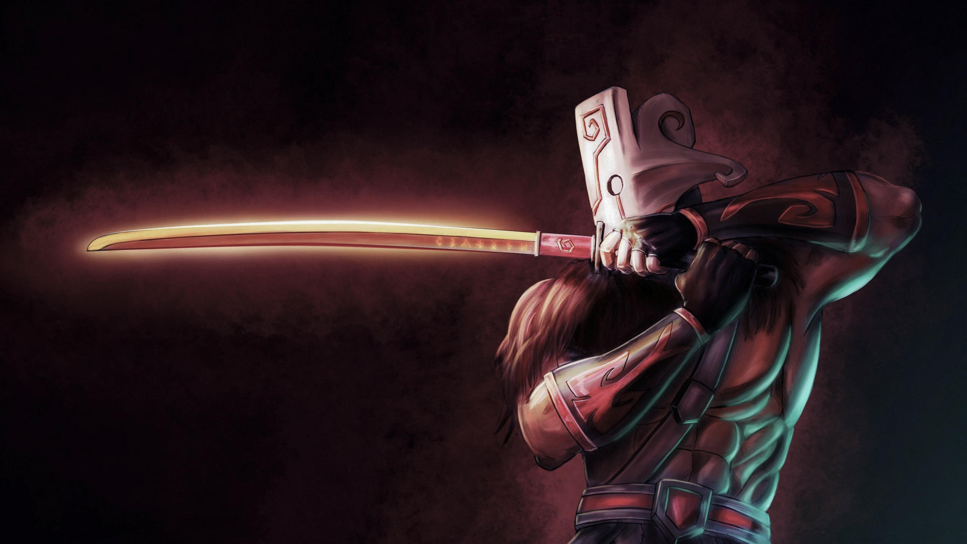 My Favorite Juggernaut Wallpaper Anyone Know The Artist