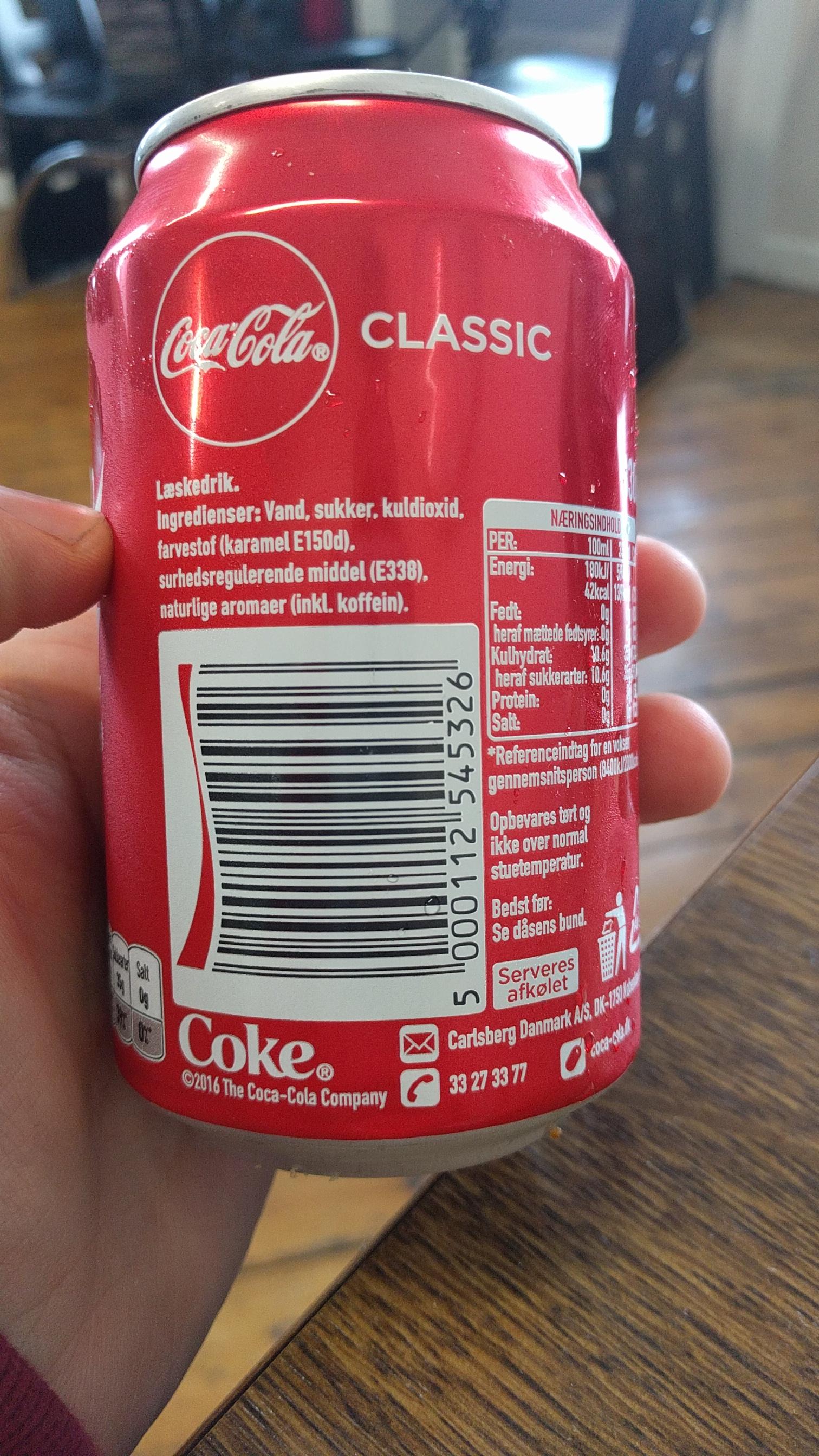 Coca cola label templates - paymentsrewa