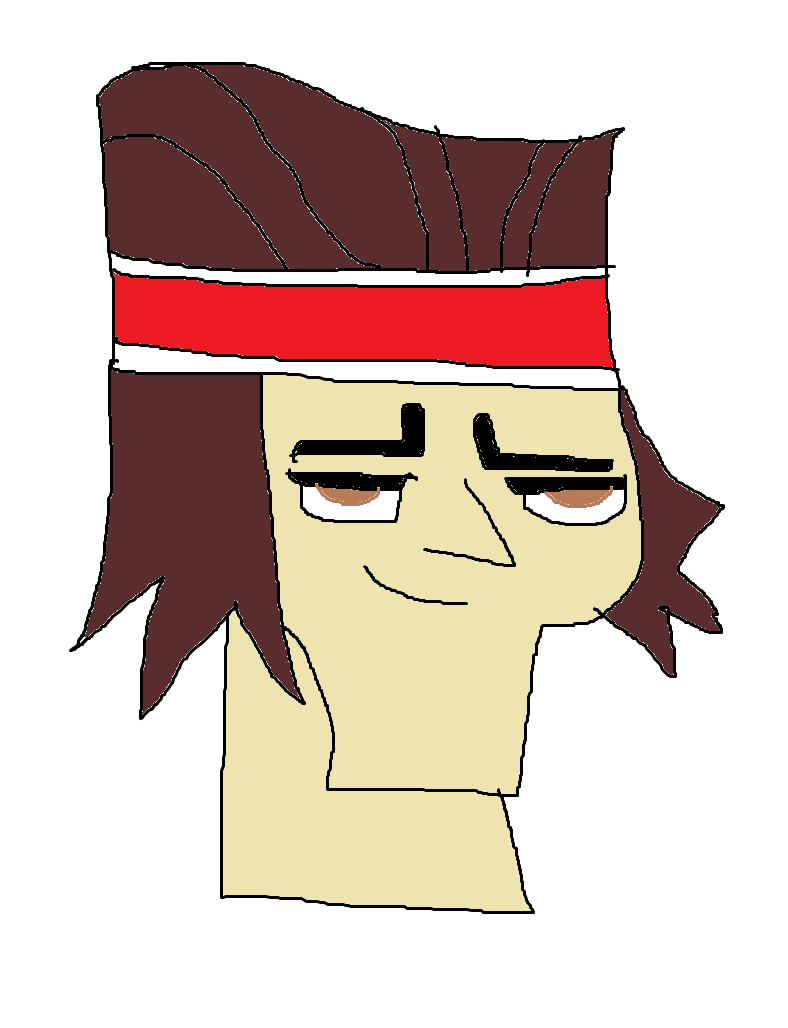 Tilor: requested by u/5YearsOnEastCoast : r/Totaldrama