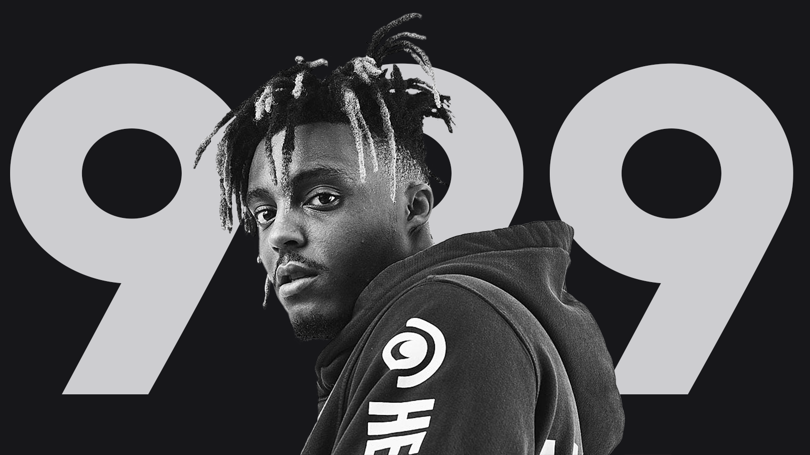 Free download 999 Juice WRLD Wallpaper KoLPaPer Awesome Free HD Wallpapers  1440x2960 for your Desktop Mobile  Tablet  Explore 37 Juice WRLD HD  Wallpapers  Juice Wallpaper Orange Juice Wallpaper Juice WRLD Wallpapers