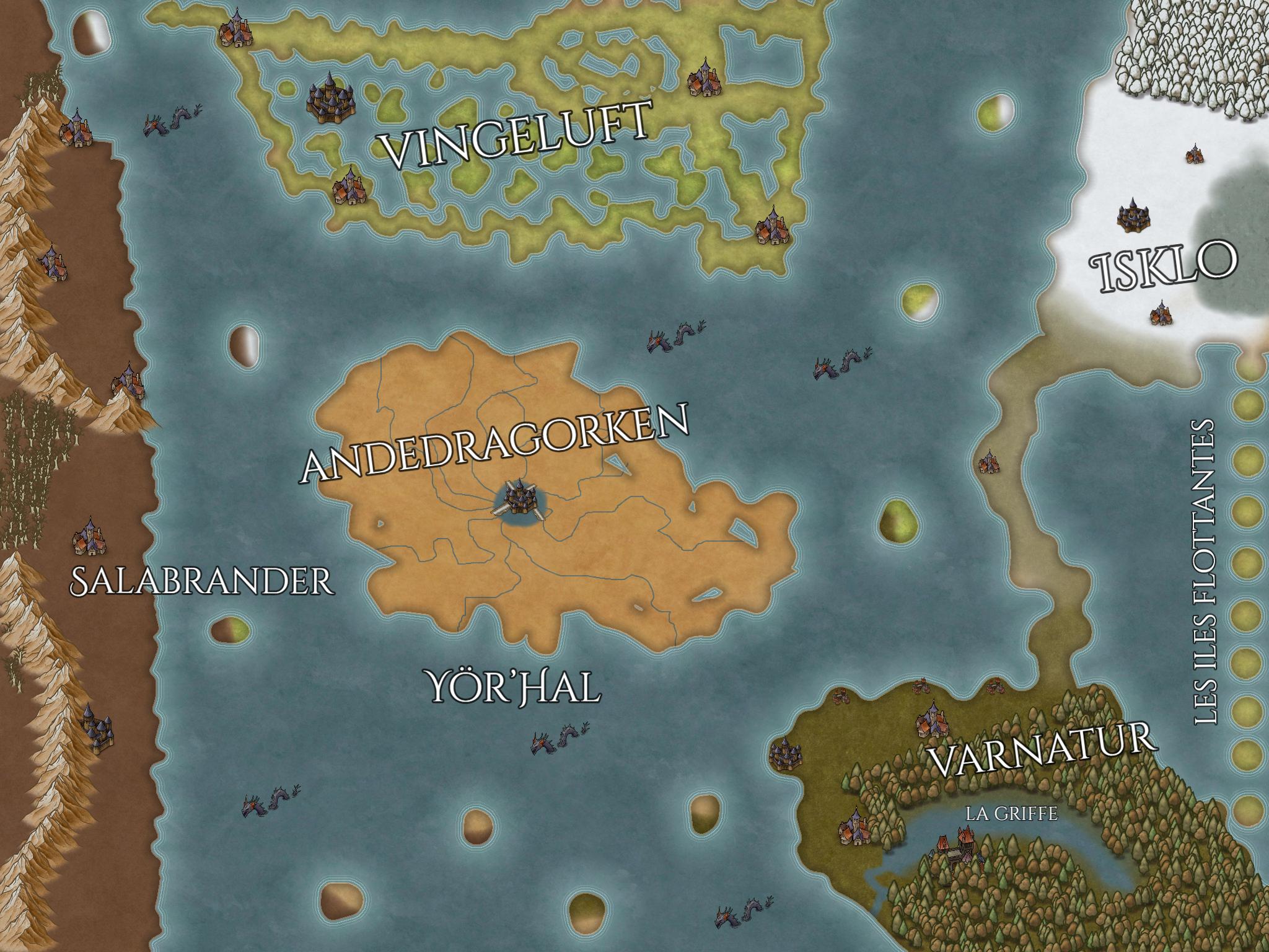 YÖR'HAL : r/inkarnate