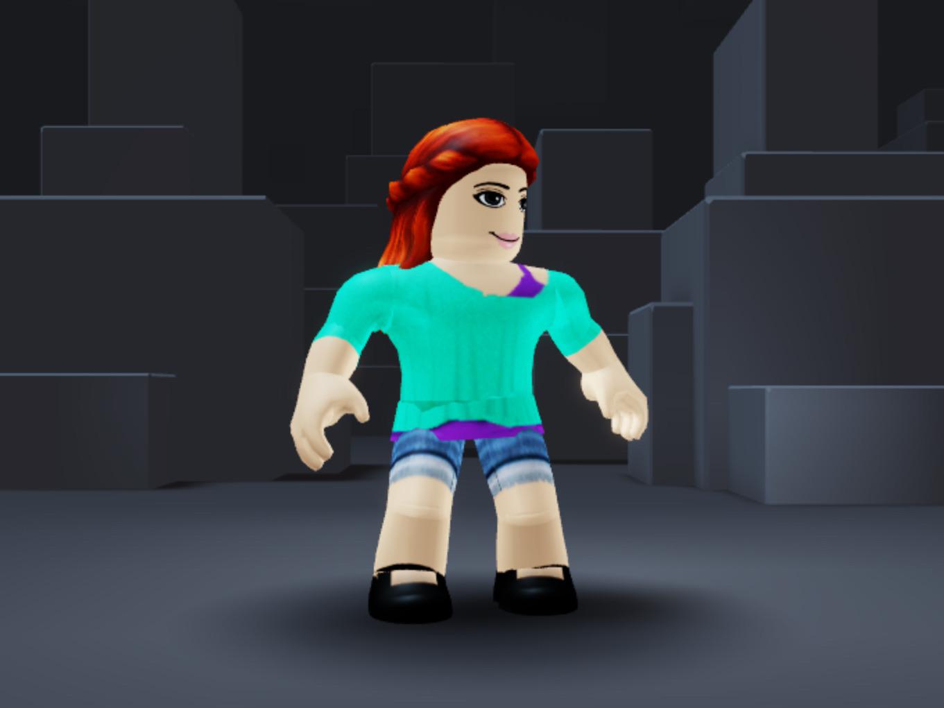 Thẩm mỹ avatar trên Roblox đã trở thành một trào lưu ngày càng phát triển. Từ việc phối màu đến thiết kế kiểu dáng, người chơi đã cho ra đời những kiểu avatar tuyệt đẹp và đầy sáng tạo. Nếu bạn muốn tìm sự cân bằng giữa thẩm mỹ và cá tính cá nhân, hãy xem hình ảnh liên quan để có thêm ý tưởng.