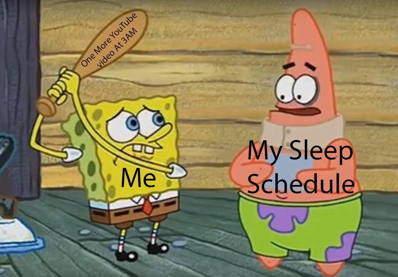 Reliable Spongebob Memes! Versatile and Fresh! : r/MemeEconomy